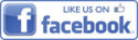 fb_logo_150